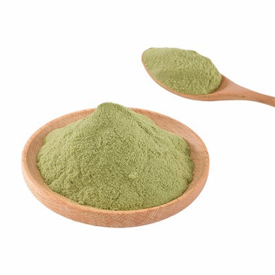 Element śladowy rozpuszczalny w wodzie feretilizer